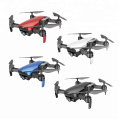 RC Quadcopter UFO Toy RC Fly Camera Drone With HD Digital Video Camera VS Mavic Air